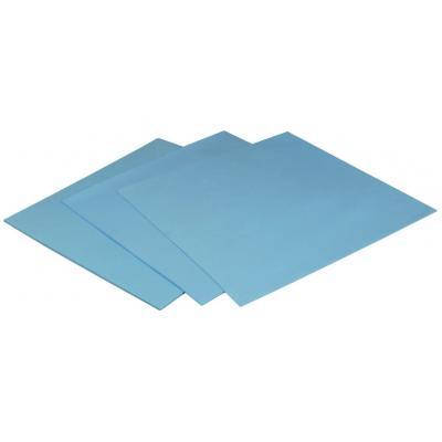 

Термопрокладка Arctic Thermal pad 50x50mm t 1.0mm (ACTPD00002A)