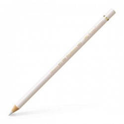 

Карандаш Faber Castell Polychromos теплый серый 1 110270