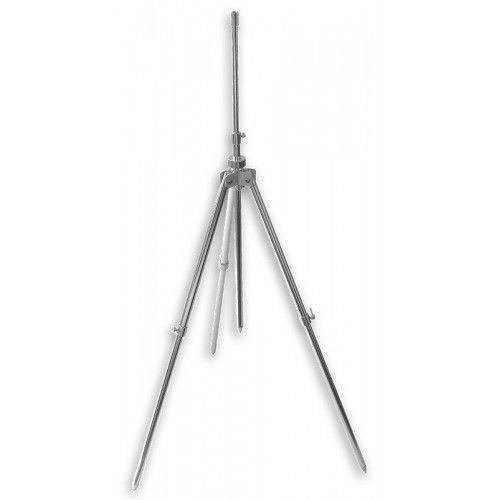 

Подставка для удилищ Carp Zoom Tripod