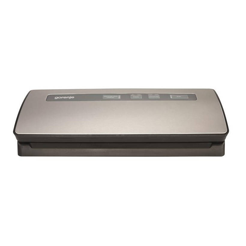 

Вакуумный упаковщик Gorenje VS120E