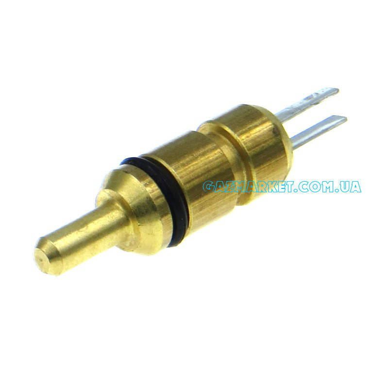 

Датчик NTC Viessmann Vitopend WH1B / WH1D 7819967 A