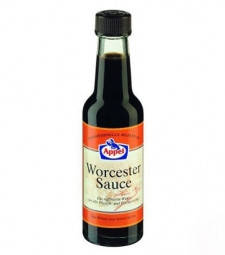 

Соус Ворчестер (Sause Worcester) 1 л