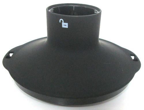 

Крышка-редуктор для блендера Redmond RHB-2914