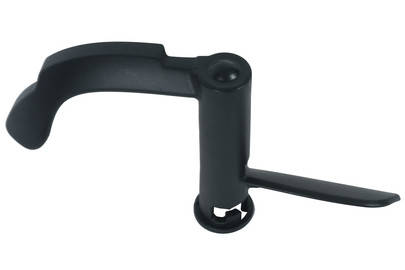 

Лопатка для мультиварок TEFAL RK901, US-7232011088 ОРИГИНАЛ