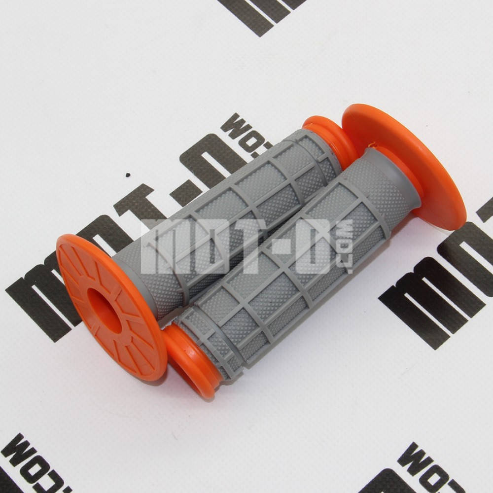 

Ручки руля (п+л) (grips), KOVI 300-4Т (CBS MAX300)