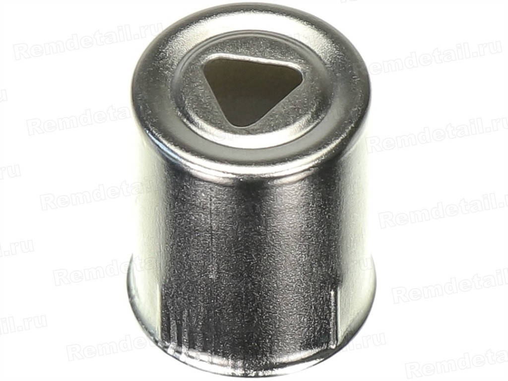 

Колпачок на магнетрон для микроволновой печи Panasonic