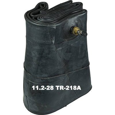 

Камера 11.2-28 TR-218A - Speedways