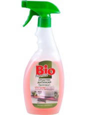 

Средство Антижир "Грейпфрут" 500мл BIO FORMULA
