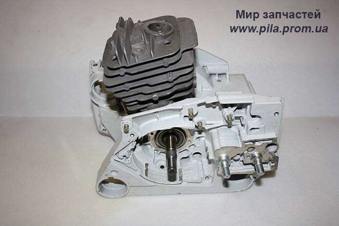 

Двигатель RAPID для Stihl MS 360