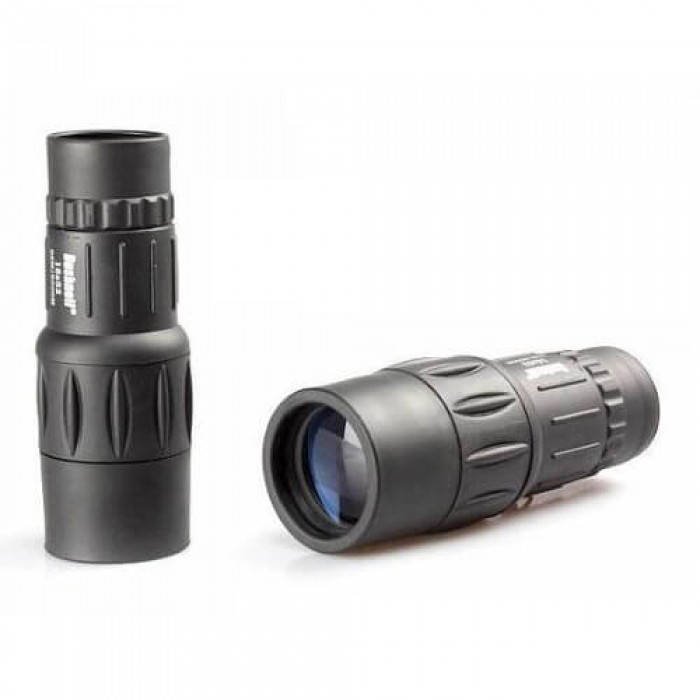 

Монокуляр Bushnell 16x52, жми купитьь, Черный