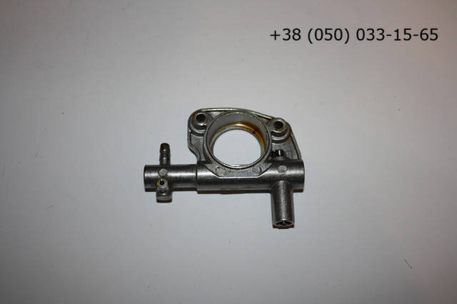

Маслонасос RAPID для Oleo-Mac 937, 941C, 941CX