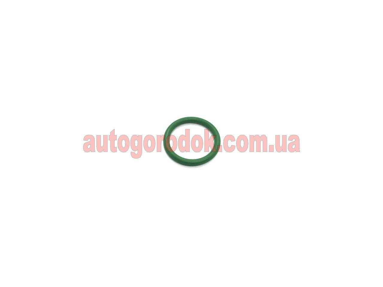 

Кольцо уплотнительное трубки кондиционера D=14x1.9 Geely MK/CK 1017010292