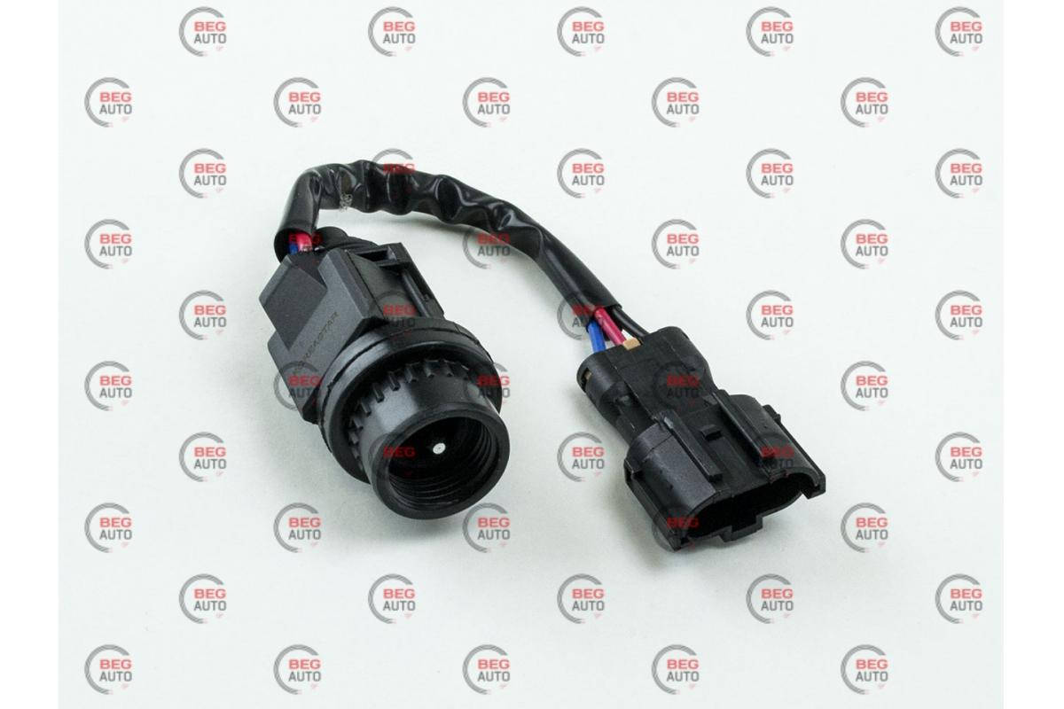 

Датчик скорости Nexia (KS)