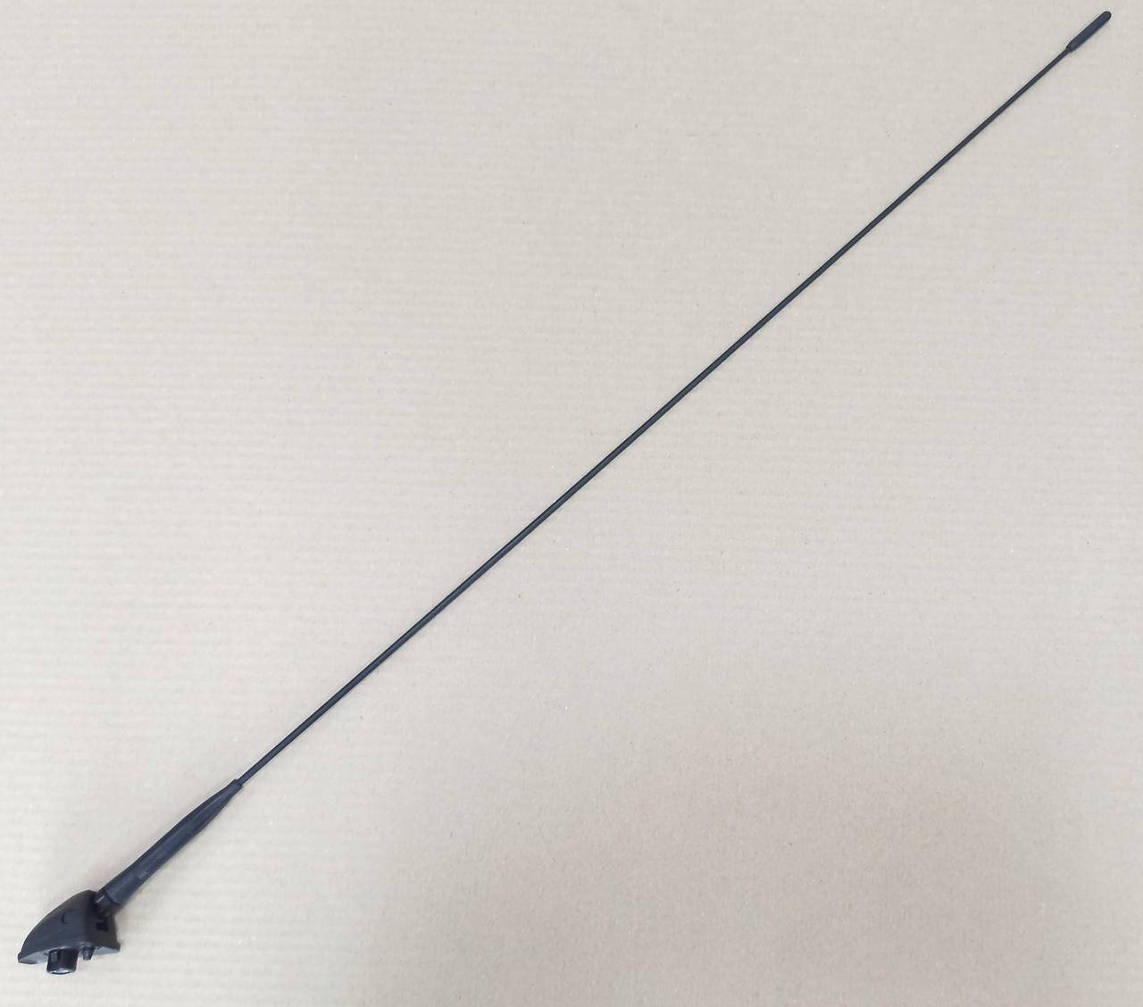 

Антенна Авео Aveo, Матиз MATIZ на крышу "EuroEx"