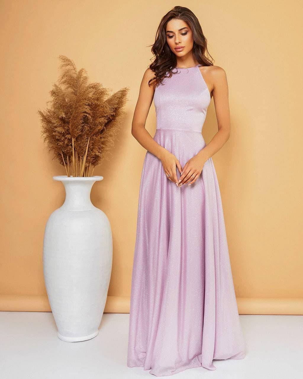 

Женское длинное вечернее платье в пол размеры ,  (расцветки