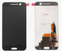 

Дисплей (экран) для HTC 10 Lifestyle/One M10 + тачскрин, черный, оригинал