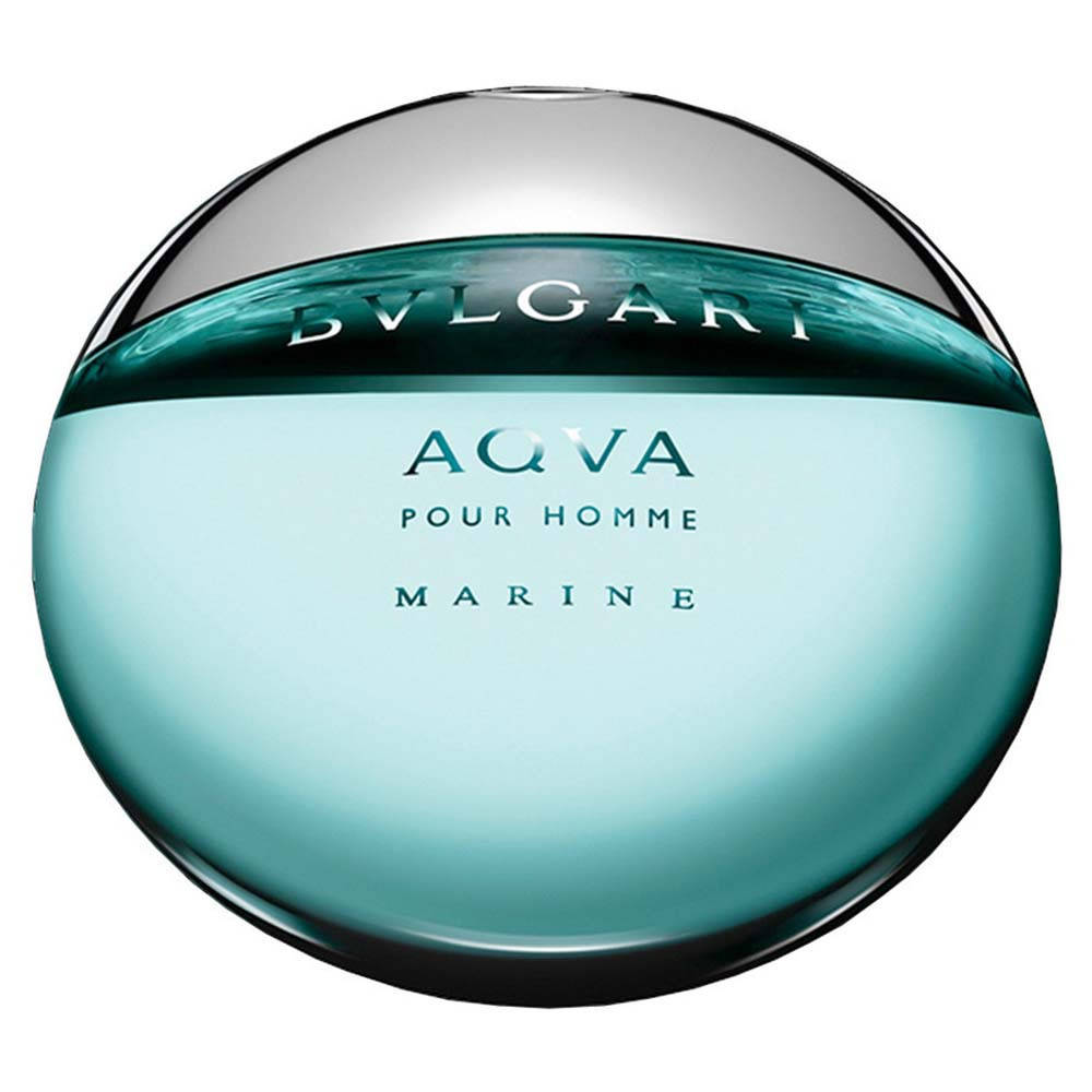 

Bvlgari Aqva Pour Homme Marine Туалетная вода 100 ml ( Булгари Аква Пур Хоум Марина )