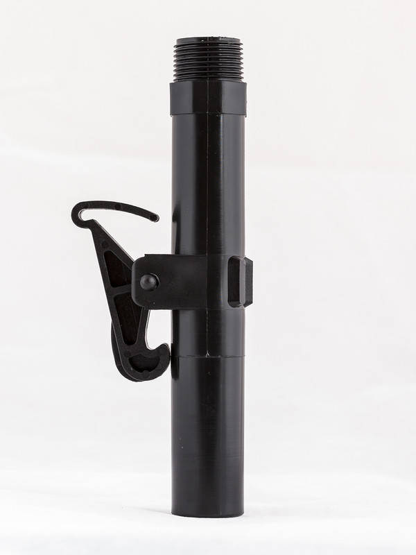 

Ключ до гідранту 3/4" Irritec