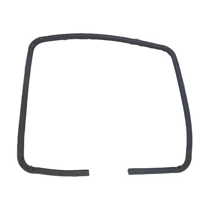 

Уплотнитель двери духовки для плиты Gorenje 139828 original