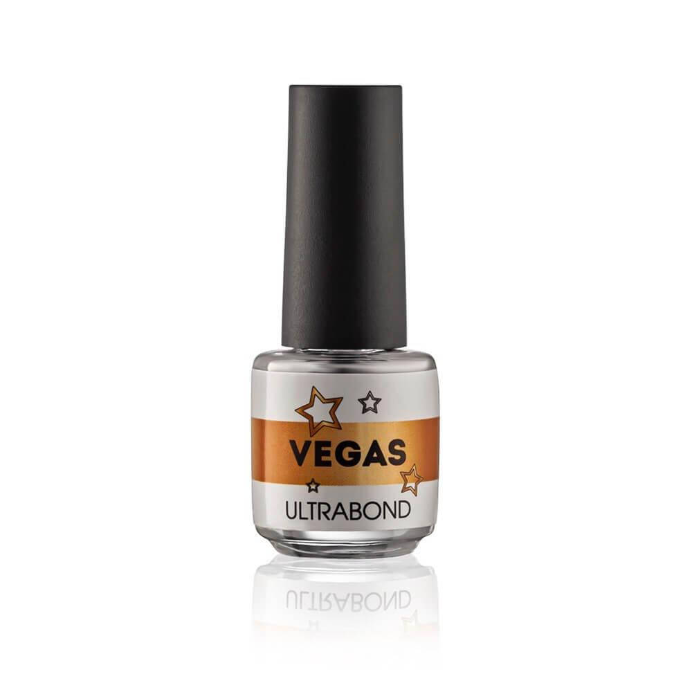 

Бескислотный праймер Ultrabond Vegas 6 мл