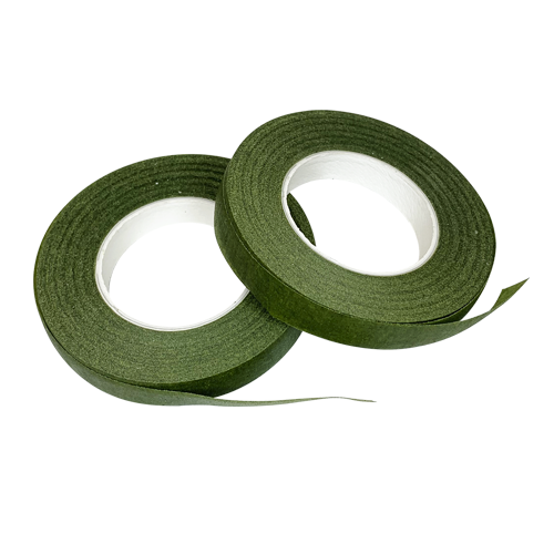 

Тейп лента Травяная