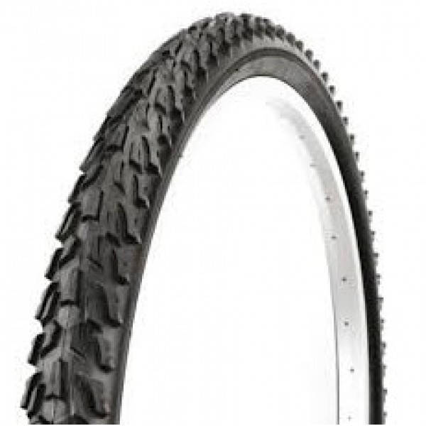 

Покрышка на велосипед Deli Tire S-180, 26x2.10