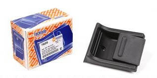 

Ручка двери боковой сдвижной (внутренняя) Mercedes Sprinter/Volkswagen LT 96-06 (9017601361) AUTOTECHTEILE