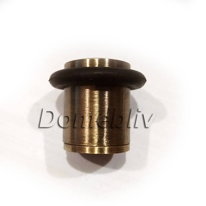 

Отбойник для двери 40мм