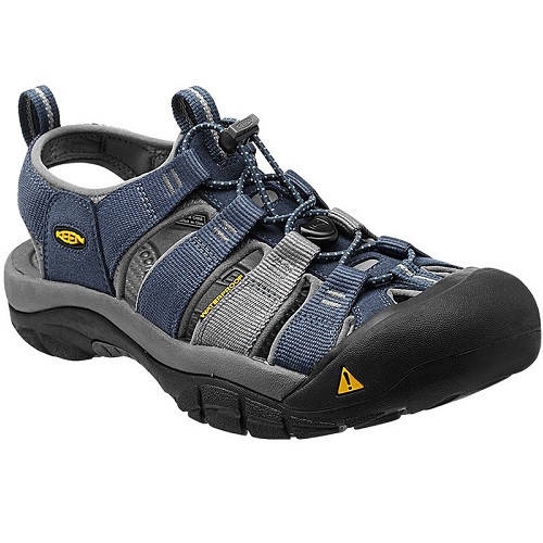 

Сандалии Keen Newport H2