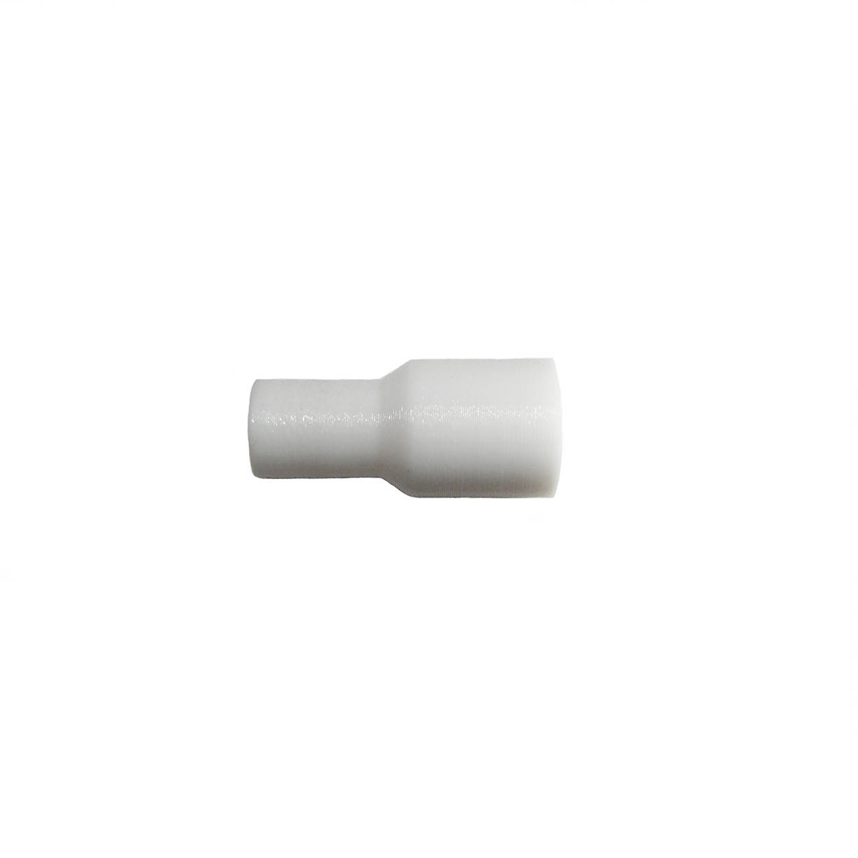 

Муфта Bosch MSM-6500/02 FD:8710 Type CNHR9EV
