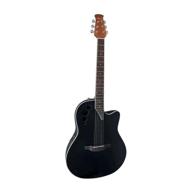 

Электроакустическая гитара Applause AE44II-5 Elite