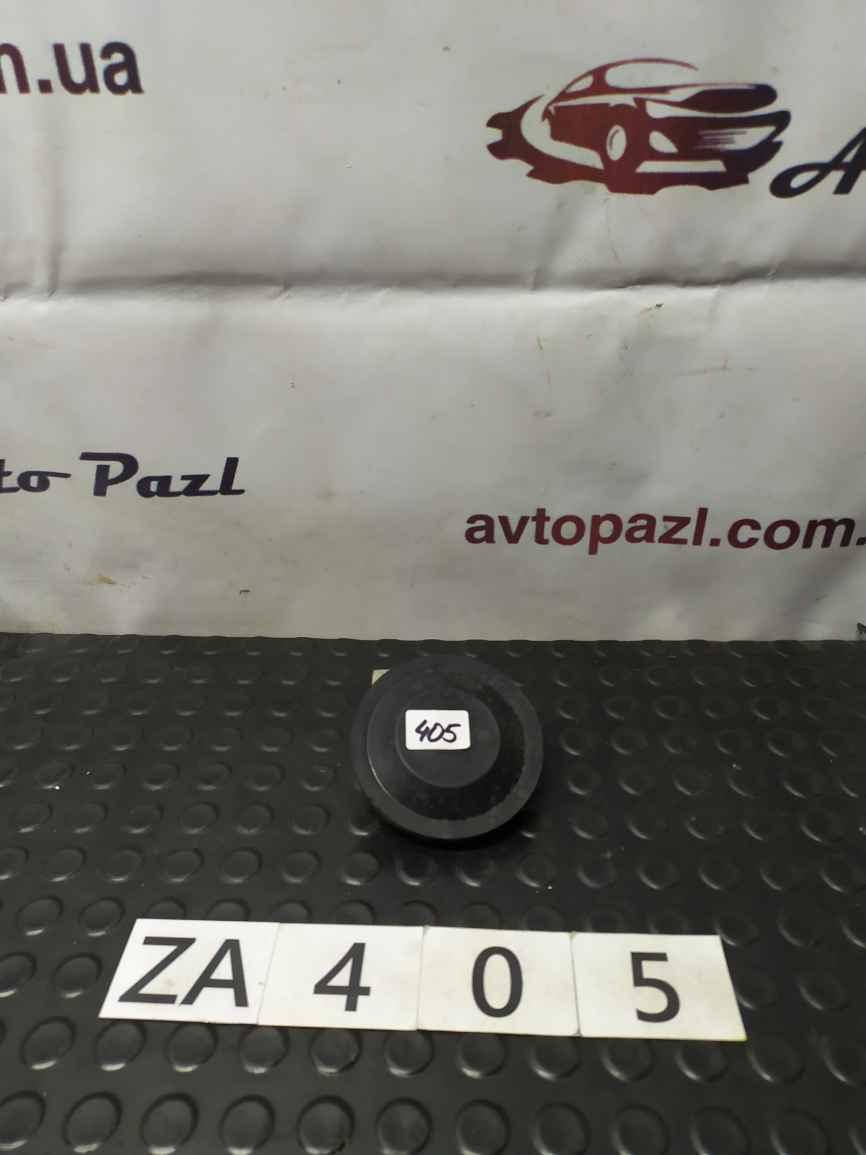 

ZA0405 15387402 Заглушка фары крышка d=90mm ZA0209 Hella Opel Astra H Renault Megane Espace Scenic Nissan