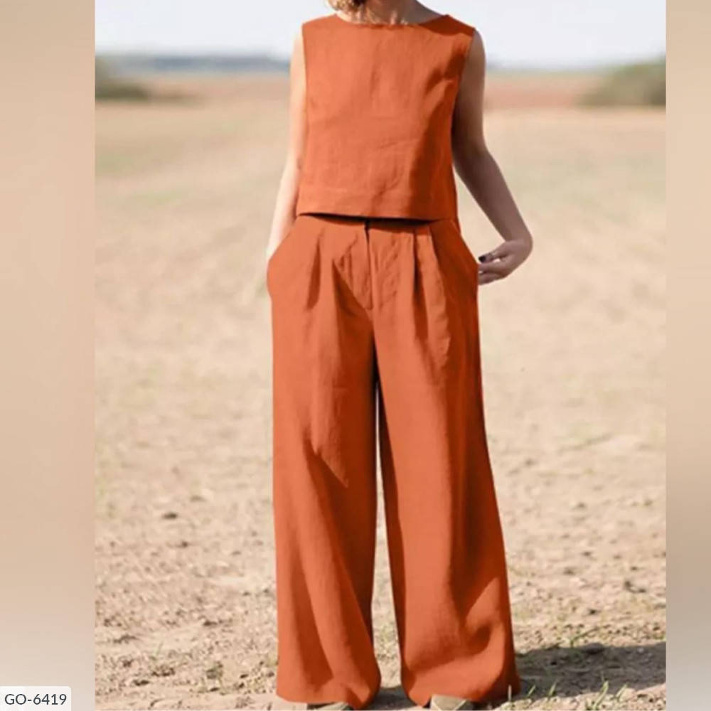 

Костюм женский мод 1/044 (42-44, 46-48) "JULIYA" недорого от прямого поставщика