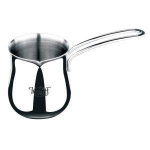 

Турка 720 мл. Krauff 26-202-018