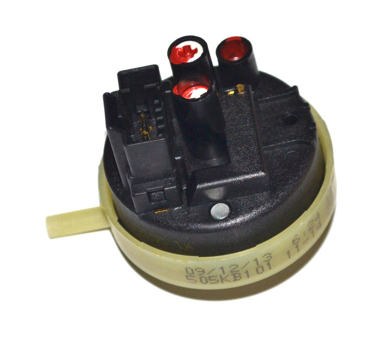 

Прессостат для стиральной машинки Indesit/Ariston C00254525