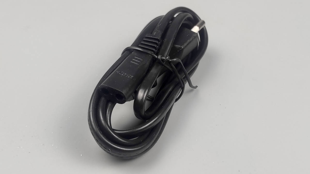 

Кабель питания для бритвы Moser,WAHL 3615-7000