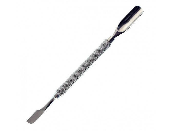 

Лопатка маникюрная Niegelon 824