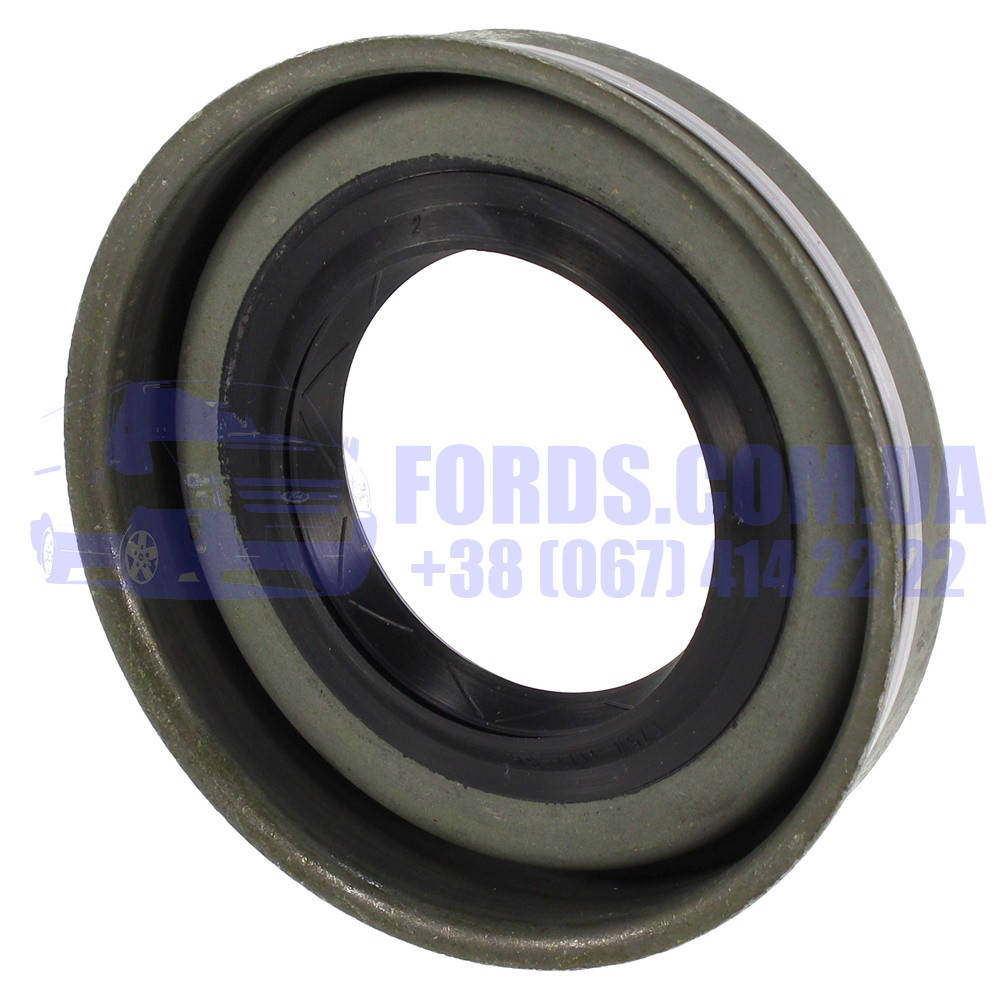 

Сальник ступицы задней FORD TRANSIT 2000-2006 (3896454/F75W1177BA/SERF75W1177BA) HMPX