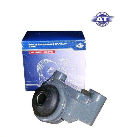 

Краб ваз 2108 2109 21099 (AT)