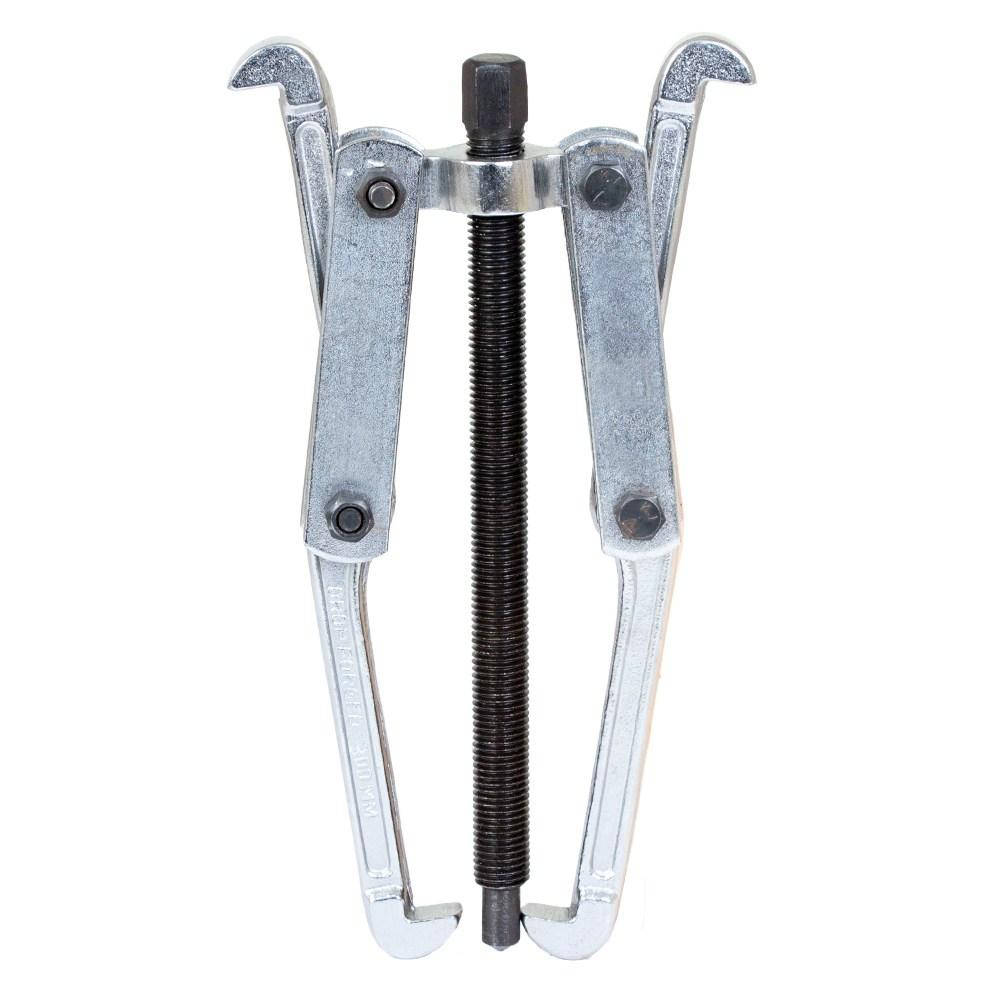 

Съемник подшипников двухзахватный 300мм SIGMA (6220361)