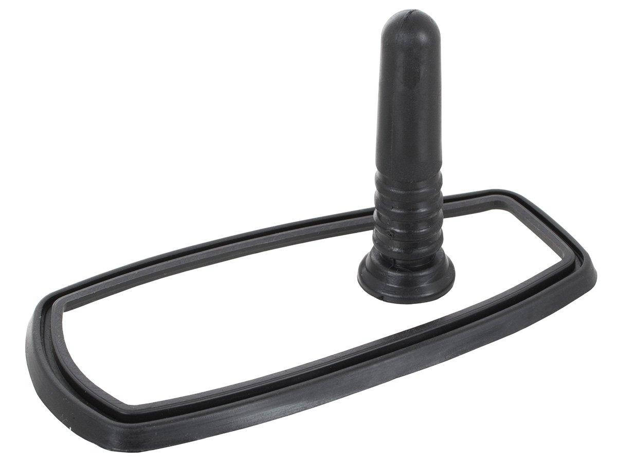 

Резинка антенны A21082700319040 Mercedes W168 W202 W210 W208 GPS