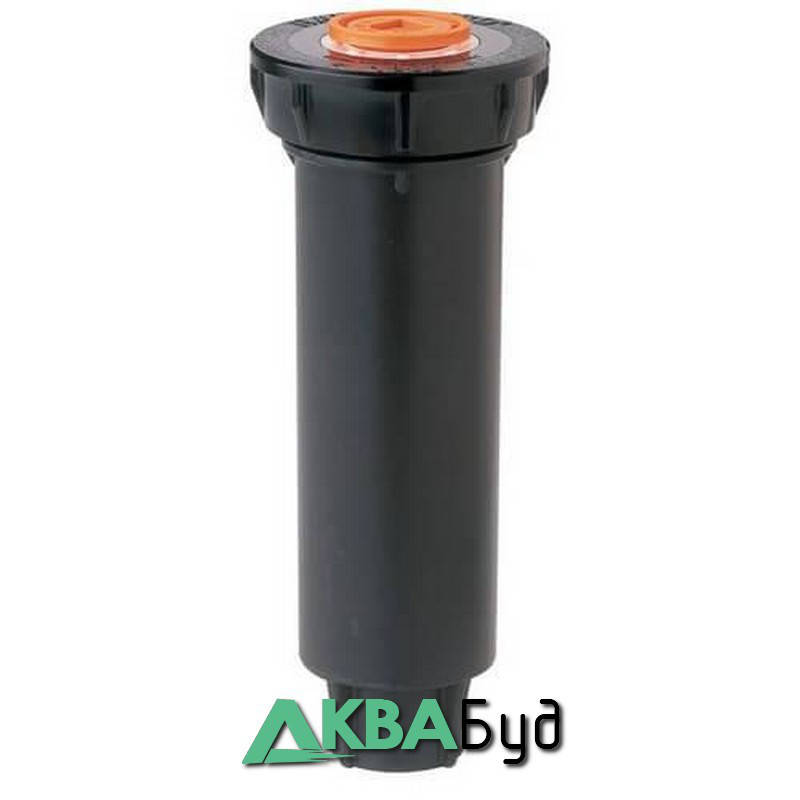 

Распылитель для полива Rain Bird 1804