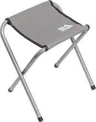 

Стул раскл. SKIF Outdoor Compact ц:dark gray ZF-008GR