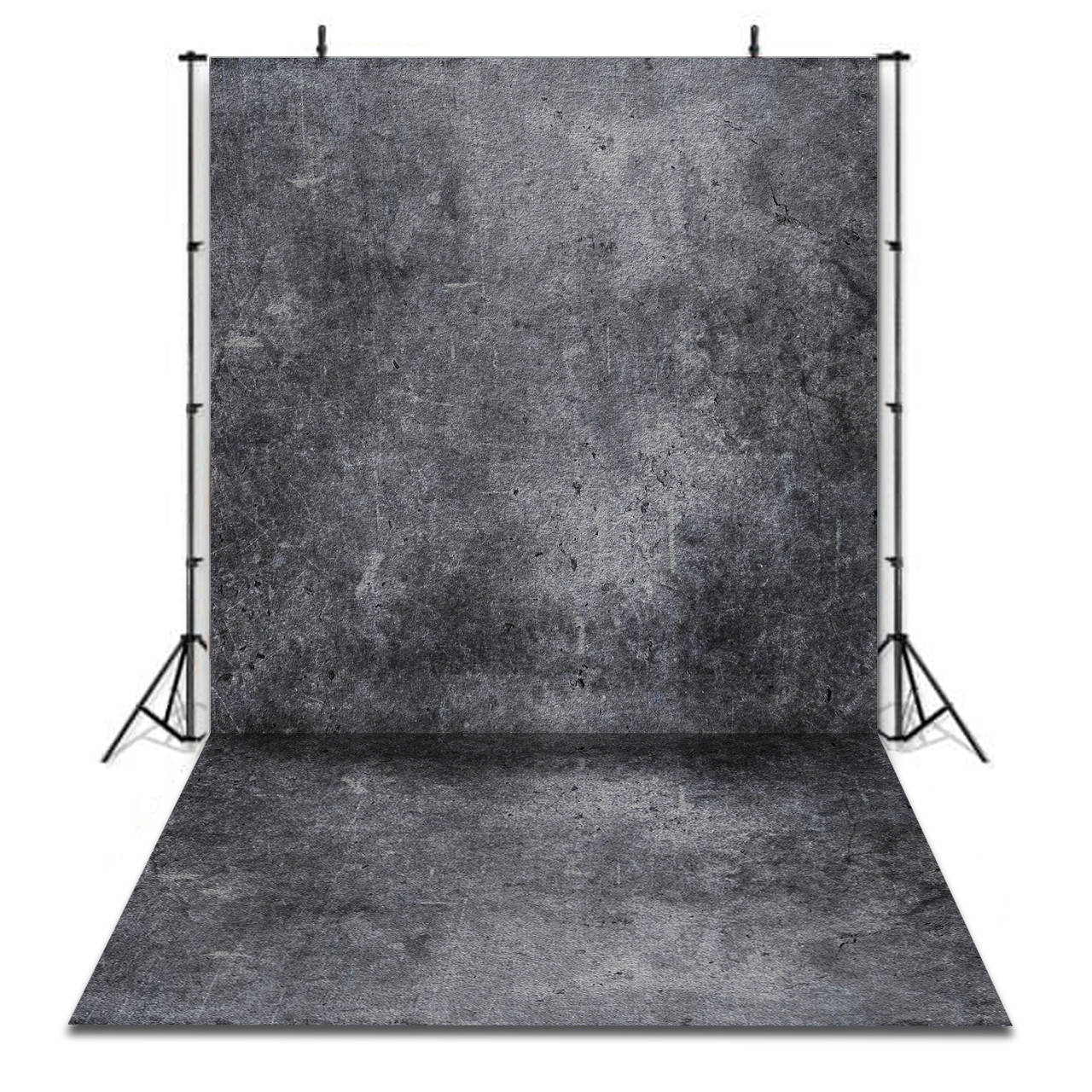 

Виниловый фотофон угловой WCOR0026