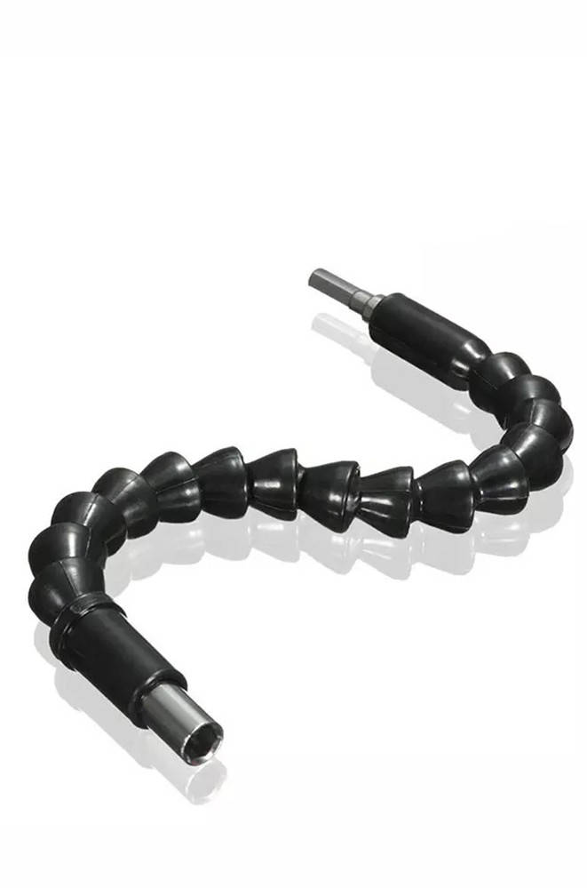 

Набор отверток 10 в 1 132364M