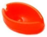 

Оправка для кормушки Carp Expert PRO Flat Method Feeder Silicone Orange