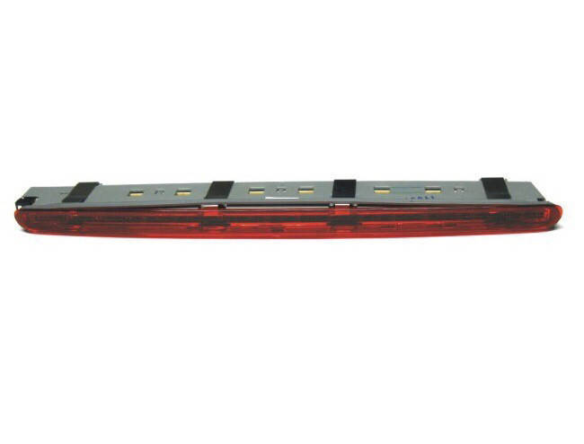 

Стоп сигнал мерседес 2038200156 Mercedes w203 led