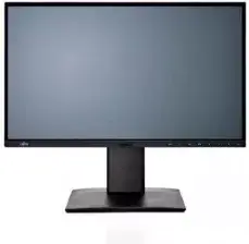 

Монитор