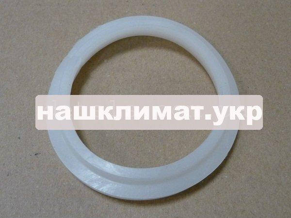 

Прокладка под фланец 92 мм для водонагревателя Thermex, Electrolux, ATT