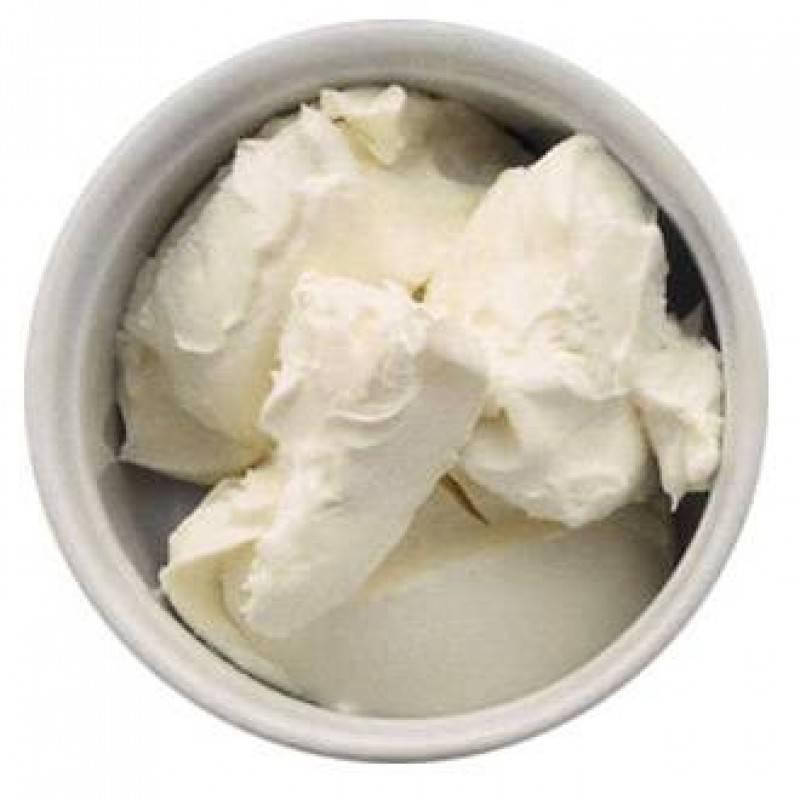 

Крем-сыр Hochland «Cremette» 1 кг, Германия